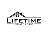 /public/logoimage/1399730168Lifetime Realty Group.png